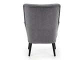 Armchair 305893