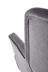 Armchair 305893