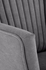 Armchair 305893