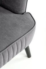 Armchair 305893