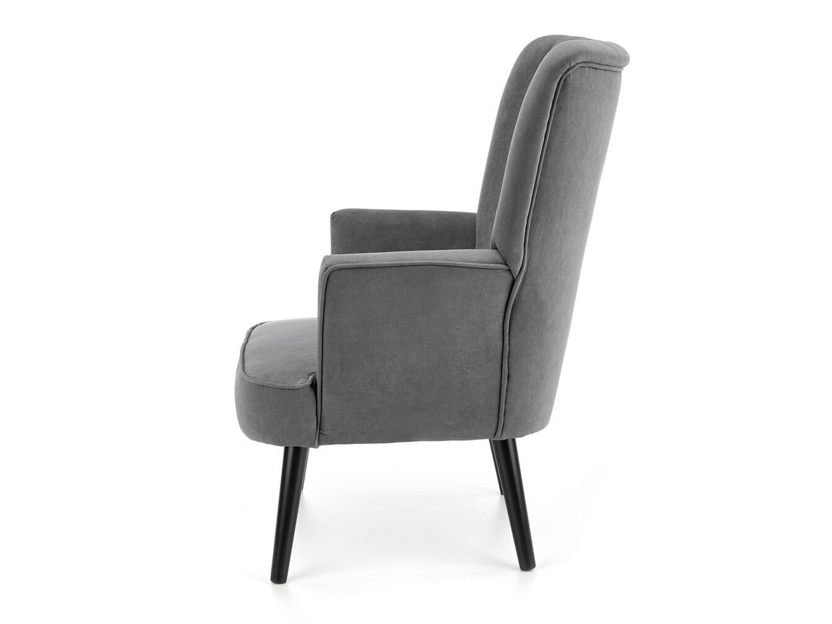 Armchair 305893
