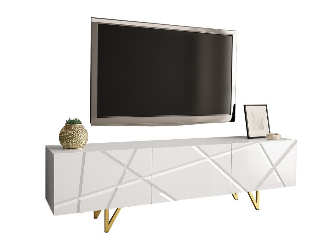 TV stand 471008
