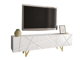 TV stand 471008