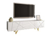 TV stand 471008