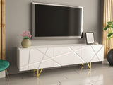TV stand 471008
