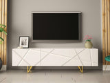 TV stand 471008