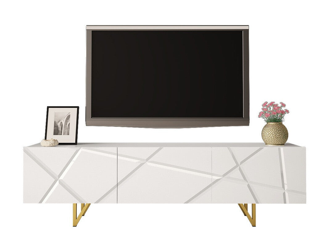 TV stand 471008