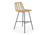 Bar stool 313306