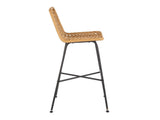 Bar stool 313306