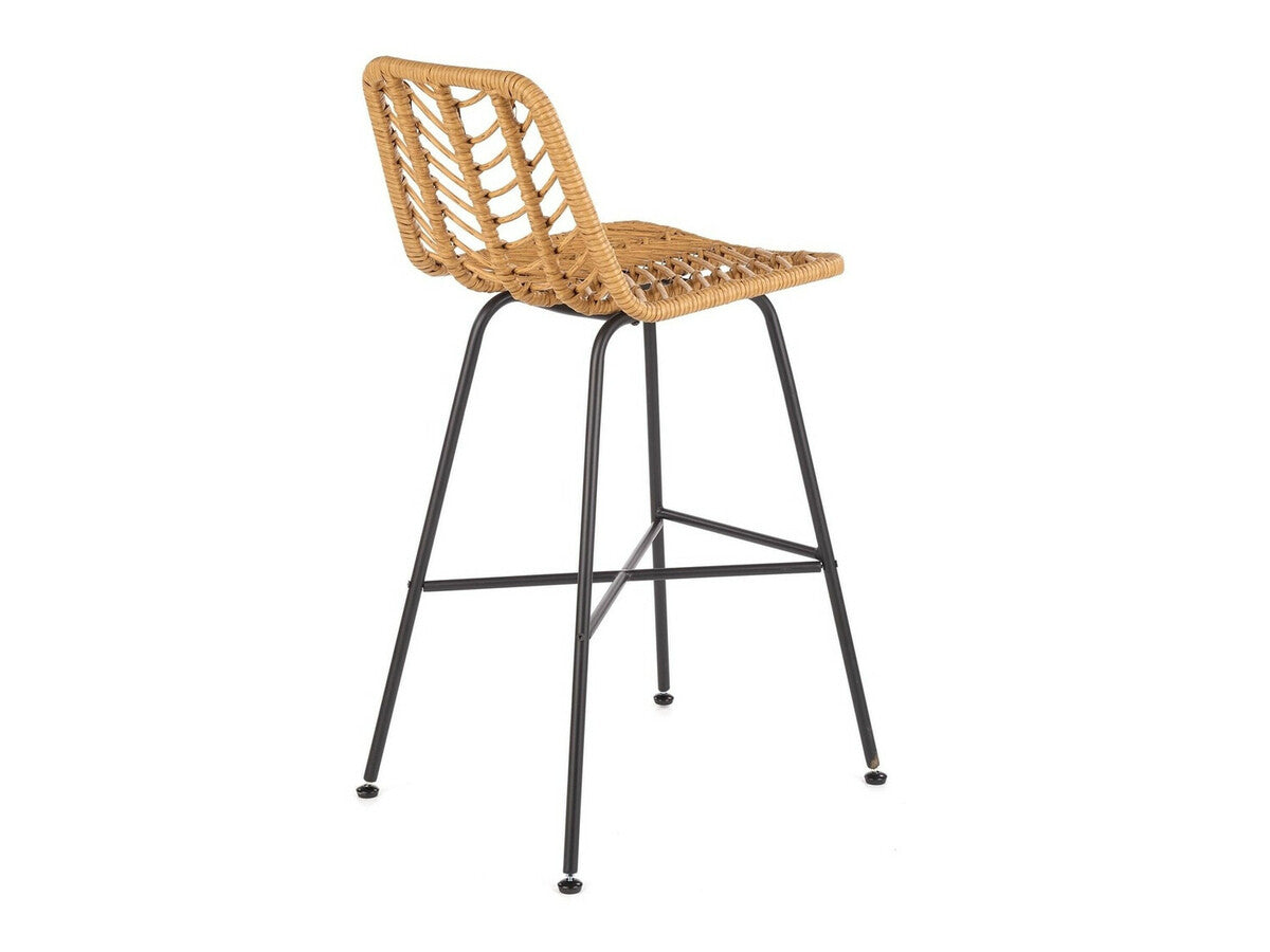 Bar stool 313306