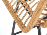 Bar stool 313306