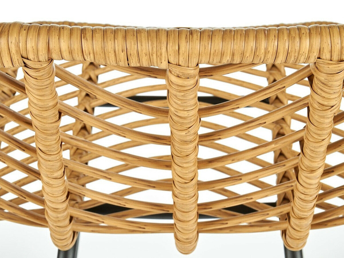 Bar stool 313306