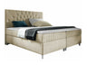 Continental bed 471292