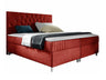 Continental bed 471292