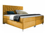 Continental bed 471292