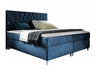 Continental bed 471292
