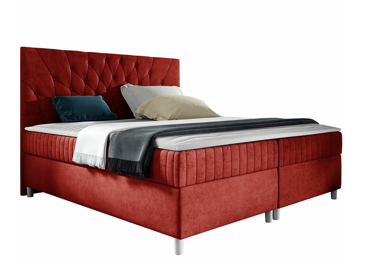 Continental bed 471292