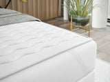 Continental bed 471292
