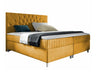 Continental bed 471292