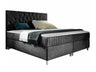 Continental bed 471292