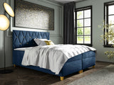 Continental bed 471325