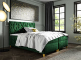 Continental bed 471325