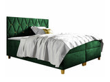 Continental bed 471325