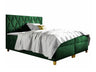 Continental bed 471325