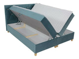 Continental bed 471325