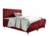 Continental bed 471325
