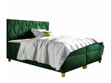 Continental bed 471325