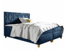 Continental bed 471325