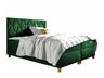 Continental bed 471325