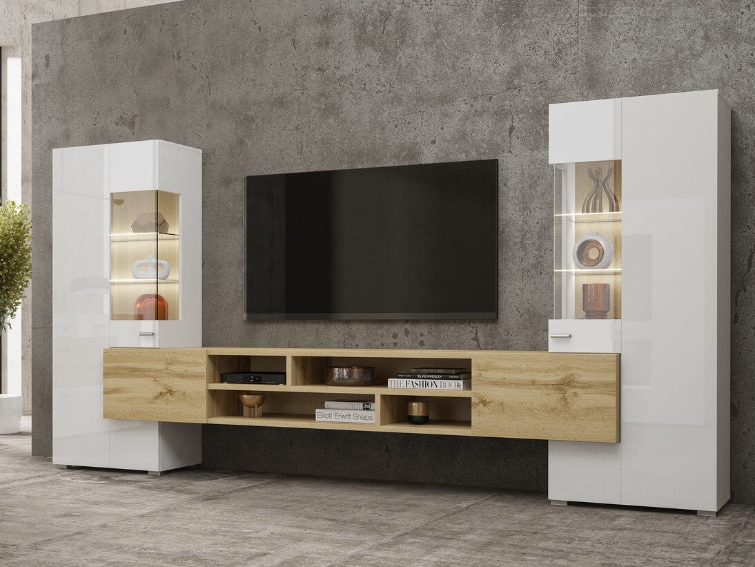 Living room set 471350