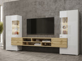Living room set 471350