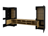 Living room set 471350