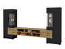Living room set 471350
