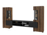 Living room set 471350