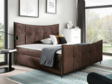Continental bed 471355