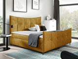 Continental bed 471355