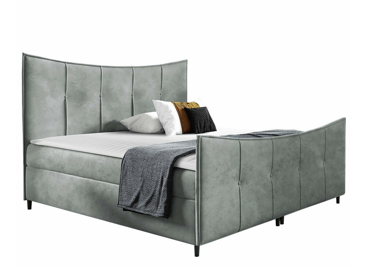 Continental bed 471355