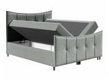 Continental bed 471355