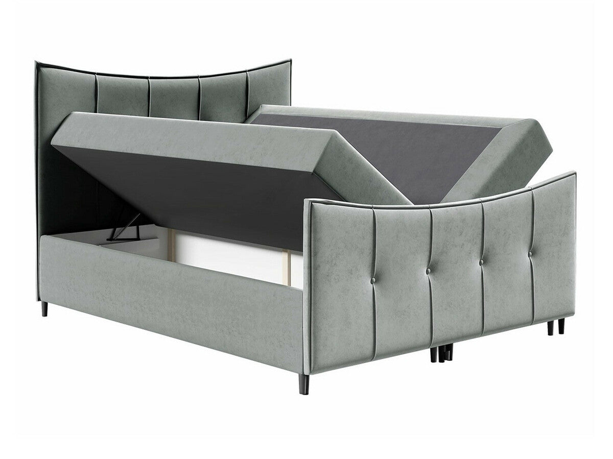 Continental bed 471355