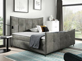 Continental bed 471355
