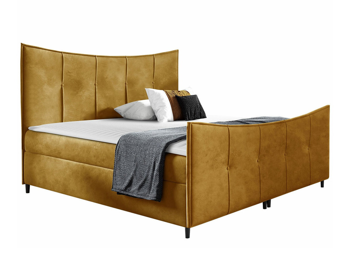 Continental bed 471355