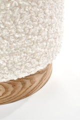 Ottoman set 471395