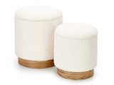 Ottoman set 471395
