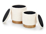 Ottoman set 471395
