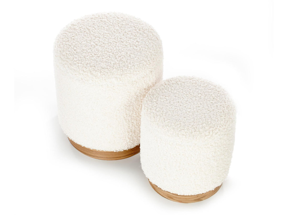 Ottoman set 471395