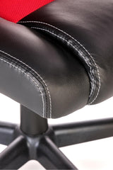 Office chair 471396